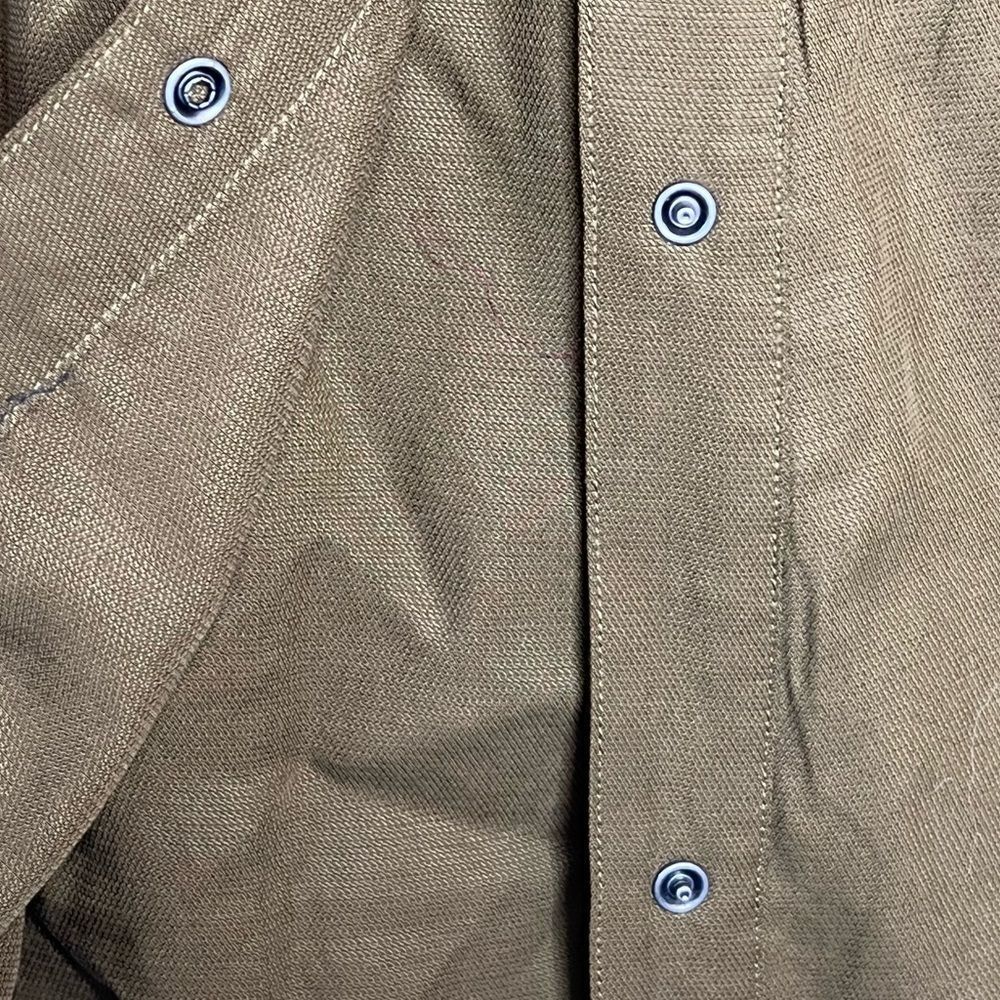 TRF Outerwear Jacket‎ - Picture 4 of 7